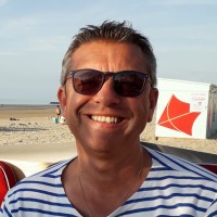 Olivier Mercier