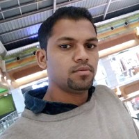 Indrajeet Desai