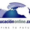 Juan Carlos Garcia
