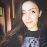 Daliborka Curic