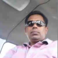 Shaikh Mohammed Nazeer