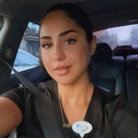 Nayiri Aslanian