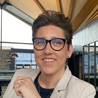 Henriette Andersen
