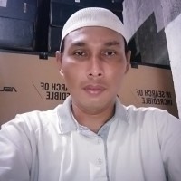 Denny Arfana Denny