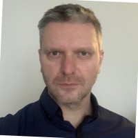 Ondrej Kochanik