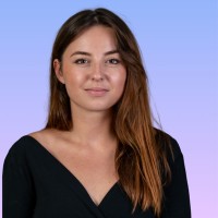 Loïz Kerneïs