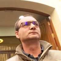 Hector Silvestre de Moya