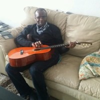 Michael Waniala