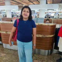 Alpa Yoddha