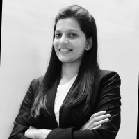 Radhika Shidore