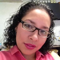 Daniela Bodart Rodríguez