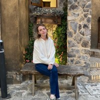 Daniela Steffanoni Berra