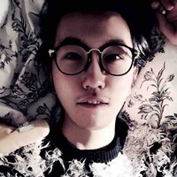 Xinyu Wang