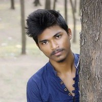 Dj Jamuda