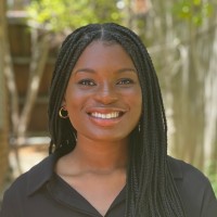 Maya Benjamin