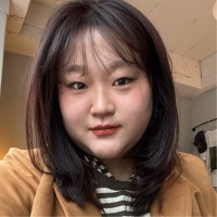 정지안