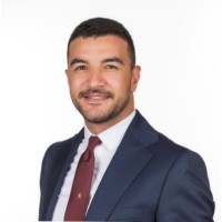 Omar Ragab