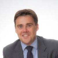 Anthony Greenhalgh