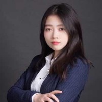 Fangfang Xu