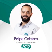 Felipe Coimbra