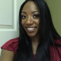 Jelanta Mason