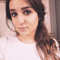 Jessica Lampa