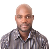 Kasoha Eric