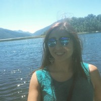 Daniela Barrera Peña