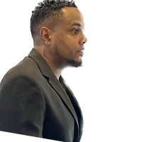 Patrice Rosette