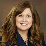 Darlene Clarot