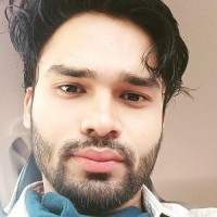 ASHISH KHANDURI
