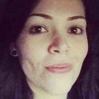 Andréia Cristina Bozelli Lopes