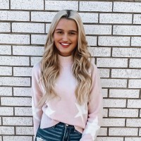 Shay Collett