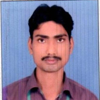 Rohit Kumar