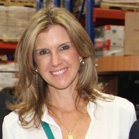 Martina Niessen Barth