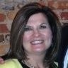 Jodi Spink