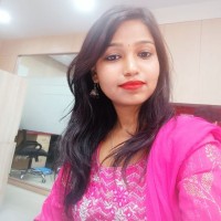 Kusum Upadhyay