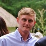 Alasdair Browne