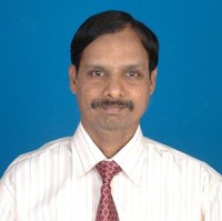 S Venkat Raman