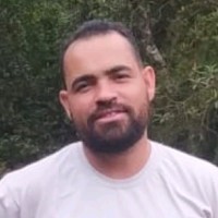 Lucas Michel Ferreira