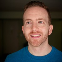 Darin Gilchrist