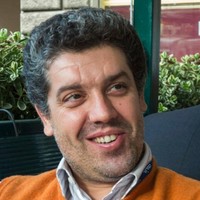 Andrea Lopane