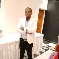 Jacques Joel Nguema Nze