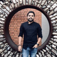 Ravi Patel