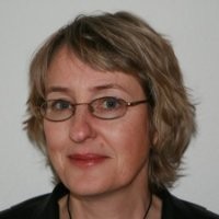 Lisbet Mørck