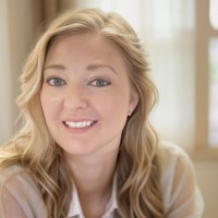 Mary Katherine Ogle