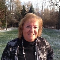 Lynn Conover