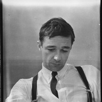 Paul Bouss