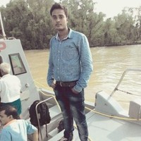 SOUMITRA PRAMANIK