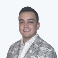 Julian C.